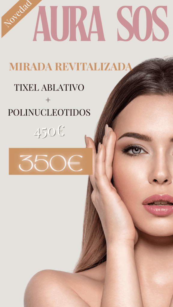 promociones-aura-clinicas