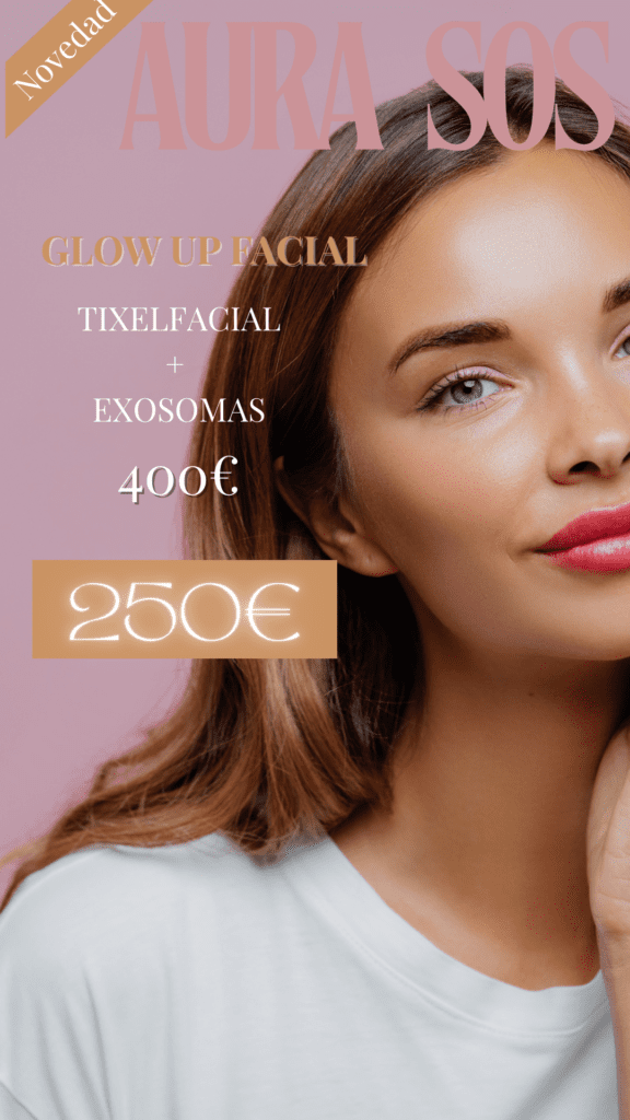 promociones-aura-clinicas