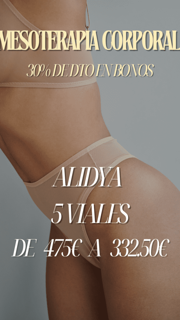 promociones-aura-clinicas