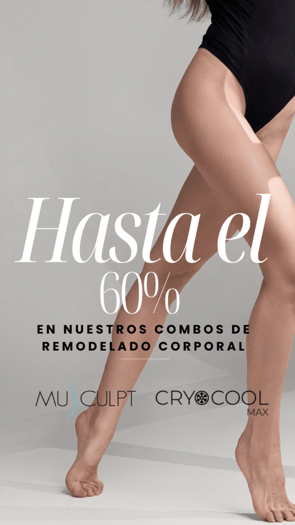 promociones-aura-clinicas
