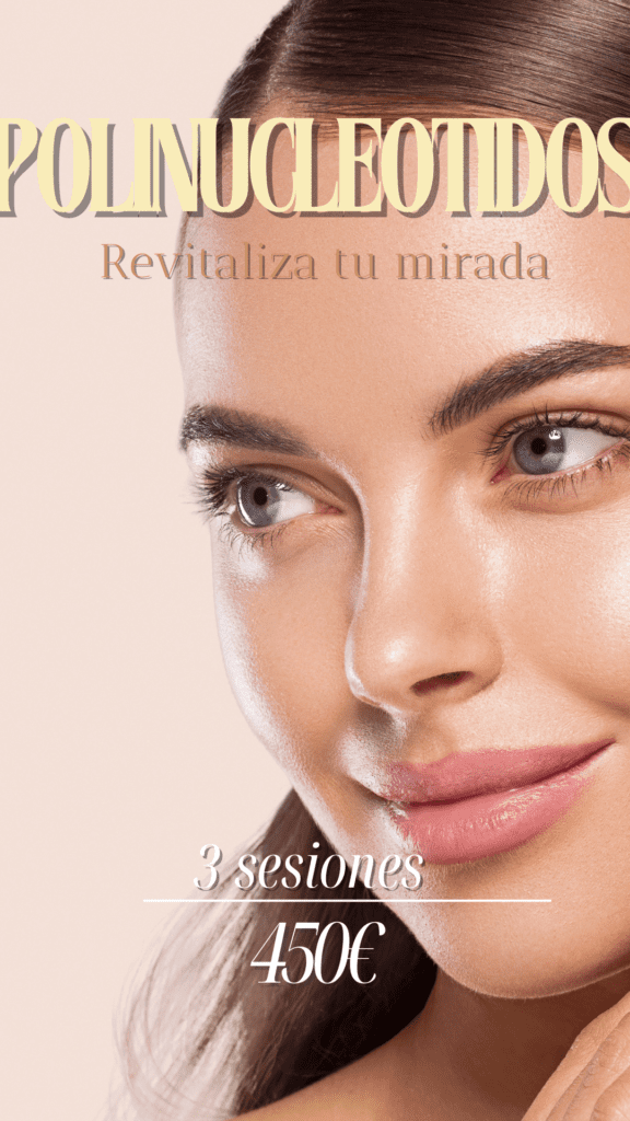 promociones-aura-clinicas